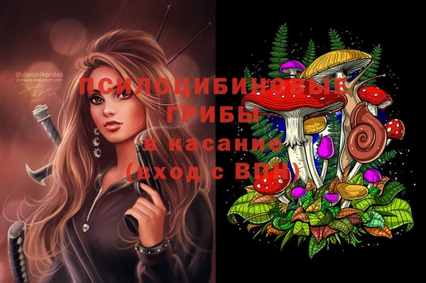 прущие крисы Балабаново