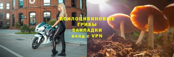 а пвп мука Михайлов