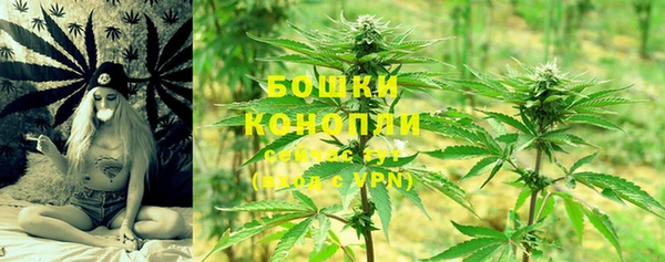бошки Баксан